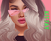 Ҟ▲Addison Raeyes
