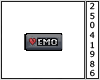 [W] EMO
