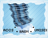 ꨄYuki Warmersꨄ