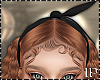 Harvest Moon Black HeadB