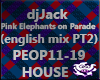 djJack-Pink Elephants 2