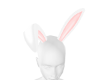 [X] Bunny Ears