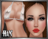 [H]Seduce Derivable 10