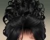Song Black