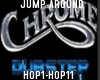 House of Pain Jump 