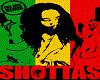 Shottas picture