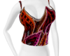 Erima dress top