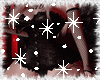 She devil noir