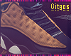 &acirc;�� 13s Chutney