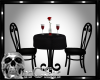 CS Lust Dinner Table