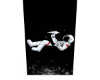 space trip cutout v2