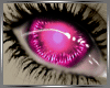 ✘Pink goddess [unisex]