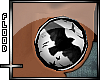F| Flying Buzzards *F