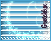 *G* Isabi Aqua