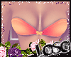 [L]DCOL||XE4|MX