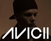 Avicii-Lay Me Down 2/2