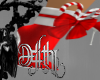 Candy Cane
