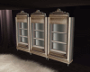 Display Cabinet