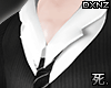 æ­» School of Goth M