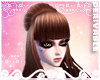 {CG} Ruru Derivable