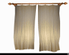 animated curtain