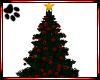-Imp- Christmas Tree