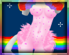 Nyan Furkini Female RL