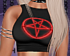 Satanic