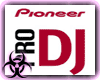{TB}PRO DJ PHATTIES C M