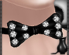 [CS] Harness Kitty Tie