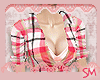 relax P shirt