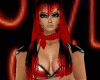 N2 Red Elvira
