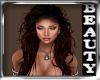Janiya black red beauty