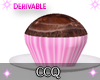 [CCQ]Cupcake