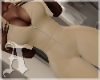 Beige Bodysuit