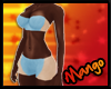 -DM- Jehm Big Bikini