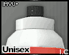 IC| Lesbian Spray