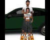 twinskii