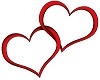 My Hearts Your's