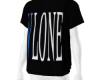{M} Vlone Shirt