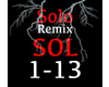 Solo Remix