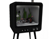 Black White TV - Aquariu