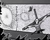 ★ junji ito