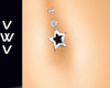 star belly
