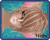 [Nish] Meggie Hair M 3