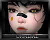 |O| BitCrash Overlay