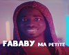 FABABY ma petite