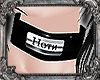 [Koti]Nottong