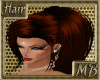 MB*MalD! BlonDe~!