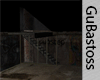 Porao  Suburbano Dark